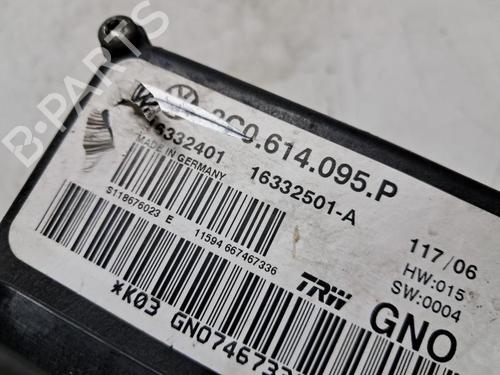 ABS pump VW PASSAT B6 Variant (3C5) 1.9 TDI | BP33312030M43 - Image 6