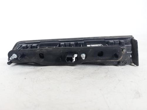 Right taillight OPEL MOKKA 1.5 (76) | BP23399670C35 - Image 3