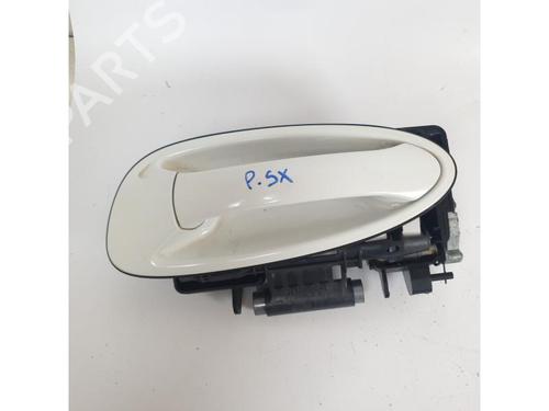 BP15150986C128 main image