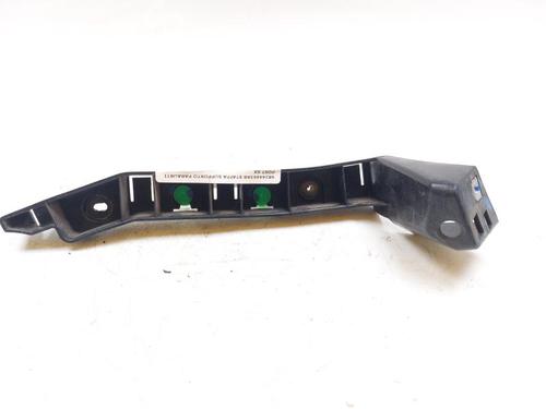 other-jeep-compass-mp-m6-mv-m7-2016-24540732 main image