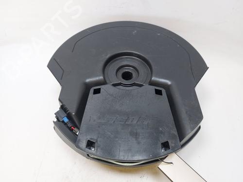 Speaker RENAULT KADJAR (HA_, HL_) 1.5 BLUE dCi 115 (HLA6) | BP36430095E2 - Image 2