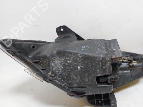 Right headlight CHEVROLET SPARK (M300) 1.0 | BP34270317C29  - Image 5