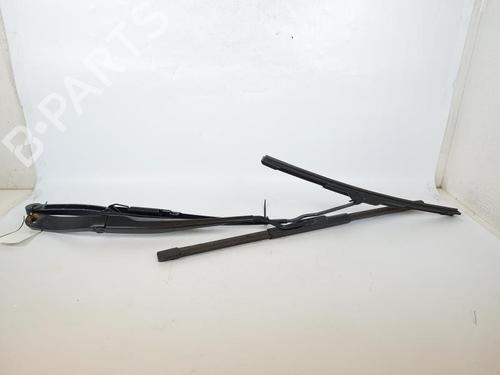 Scheibenwischer vorne für JEEP COMPASS (MP, M6, MV, M7) 1.6 CRD (120 hp) 23880395