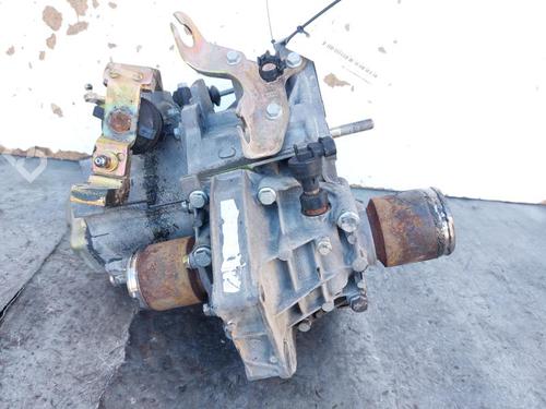 Gearbox FIAT PUNTO (188_) 1.2 60 (188.030, .050, .130, .150, .230, .250) | BP29448012M3 