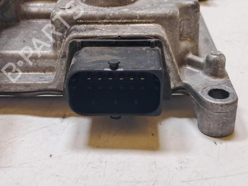 Engine control unit (ECU) KIA SPORTAGE V (NQ5) 1.6 T-GDi Hybrid | BP33192920M57 - Image 2