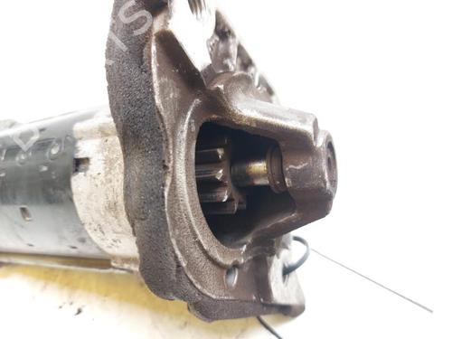 Starter NISSAN MICRA V (K14) 1.0 | BP25215428M8 - Image 6