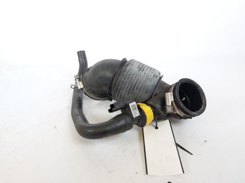 Used Air filter box KIA SPORTAGE IV (QL, QLE) 1.6 CRDi (116 hp) 20502532
