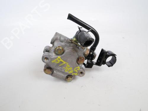 Styring servopumpe AUDI A6 C5 Avant (4B5) 2.5 TDI quattro | BP15149047M99 