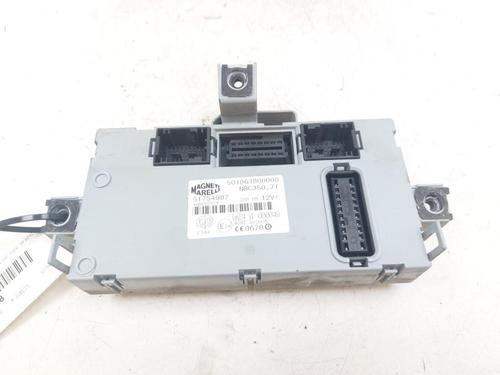 Used Fuse box FIAT IDEA (350_) 1.3 D Multijet (70 hp) 29383660