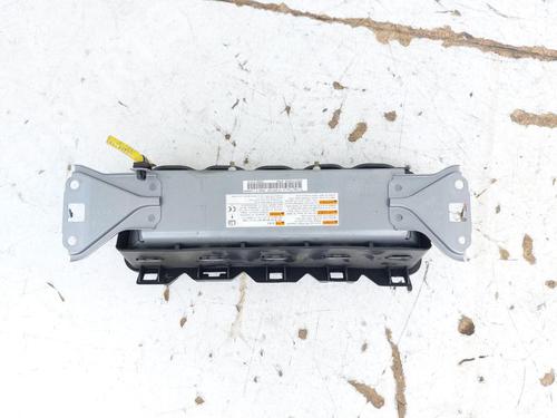 Airbag Kit SUZUKI S-CROSS 1.4 Smart Hybrid (AKP414) | BP28374332C86 