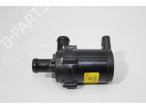 Used Other PORSCHE CAYENNE (92A) 3.0 Diesel (250 hp) 23879810