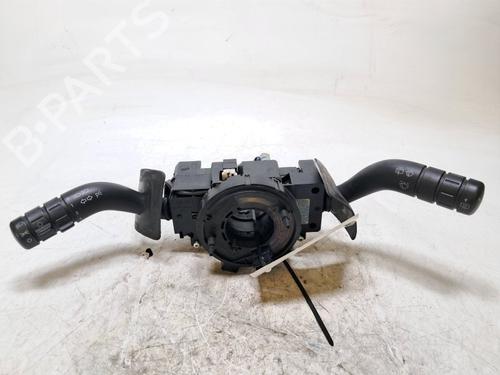 steering-column-stalk-vw-fox-hatchback-5z1-5z3-5z4-2003-2004-2005-2006-2007-2008-2009-2010-2011-2012-2013-2014-2015-36218258 main image
