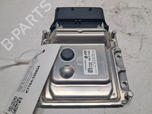 Engine control unit (ECU) KIA SPORTAGE V (NQ5) 1.6 CRDi MHEV AWD | BP36693980M57 - Image 3