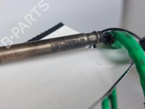 Electronic sensor FORD FIESTA VII Van 1.5 TDCi | BP21800898M84