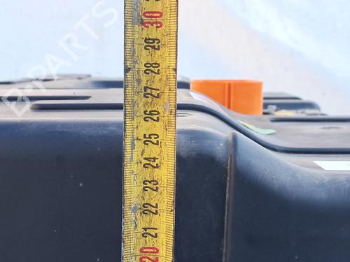 Battery MG MG HS (AS23) 1.5 EHS Hybrid (CSA6463) | BP33196140E11  - Image 13