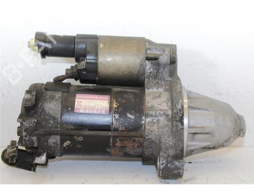 Used Starter HONDA CR-V II (RD_) 2.0 (RD5) (150 hp) 15142624