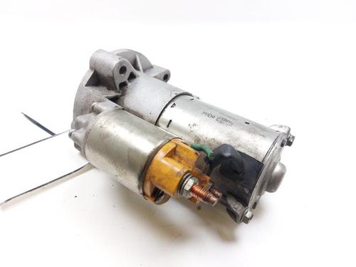 Starter CITROËN C4 Picasso I MPV (UD_) 2.0 HDi 138 | BP28973763M8