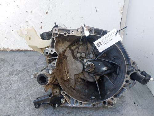 Used Gearbox Gearbox 36488415 36488415