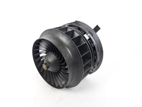 Used Heater blower motor MERCEDES-BENZ GLC Coupe (C253) 300 de 4-matic (253.311) (306 hp) 16062635