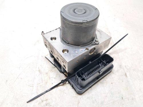 Used ABS pump ABS pump 34207110 34207110