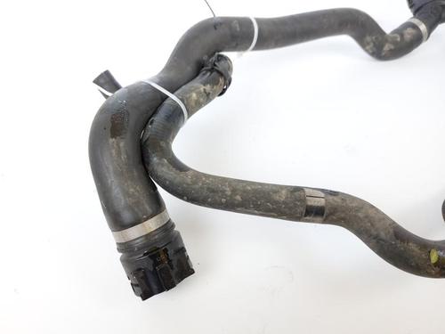 Pipe MINI MINI (F55) Cooper D | BP15892179M125 - Image 2