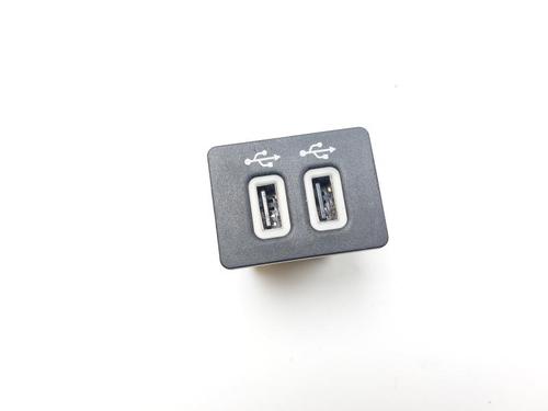Electronic module FORD KA+ III (UK, FK) 1.2 | BP29933395M83 - Image 1