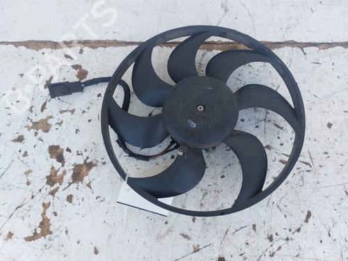 Termoventilador Termoventilador DS DS 3 / DS 3 CROSSBACK (UR_, UC_, UJ_) 1.5 BlueHDi 100 (UCYHYJ) (102 hp) 36694342 36694342