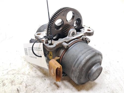 Selector da caixa Selector da caixa 37259379 37259379