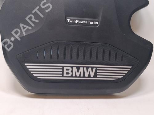 Upper protection BMW 1 (F40) 118 d | BP40288241M93 - Image 3