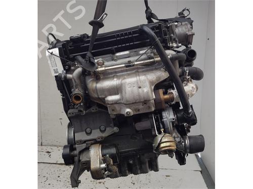 Motor Motor 33312075 33312075