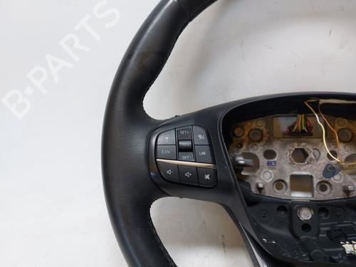 Rat FORD TRANSIT V363 Van (FCD, FDD) 2.0 EcoBlue mHEV | BP36001592C49 - Image 2