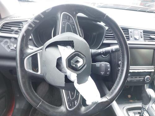 Other RENAULT KADJAR (HA_, HL_) 1.5 dCi 110 (HLA3) | BP33192623O1 - Image 6