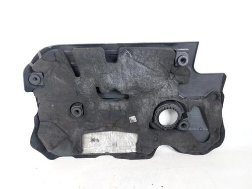 Topbeskyttelse FORD TRANSIT CONNECT MPV 1.5 TDCi | BP24038520M93 