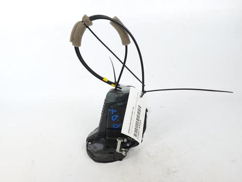 rear-right-lock-toyota-yaris-_p21_-_pa1_-_ph1_-15-hybrid-mxph10-mxph11-69050k0030-2020-15471830 main image