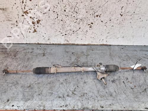 Used Steering rack Steering rack 36856042 36856042