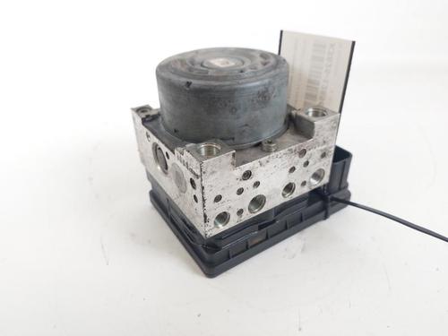 Used ABS pump PEUGEOT 2008 I (CU_) 1.6 BlueHDi 100 (100 hp) 23859189