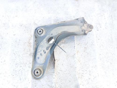 Left front suspension arm CITROËN C3 AIRCROSS II (2R_, 2C_) 1.5 BlueHDi 110 | BP29447909M12 
