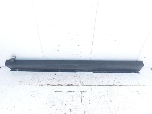 Used Rear bumper CITROËN JUMPER II Van 2.2 BlueHDi 120 (120 hp) 27171877