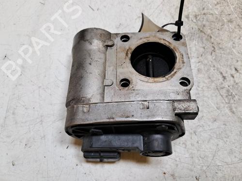Throttle body FIAT PANDA (169_) 1.2 4x4 (169.AXB2A) | BP36218120M82 - Image 3