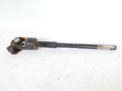 Used Steering column universal joint NISSAN CABSTAR (F24M, F24W) 35.15 DCI, 45.15 DCI 3.0 (F24M) (150 hp) 15149314