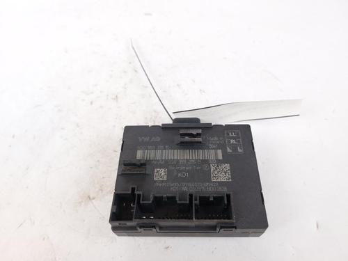 Used Control unit Control unit AUDI A3 (8V1, 8VK) 1.6 TDI (110 hp) 15156483 15156483