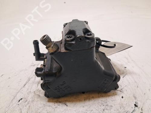 Injection pump SUZUKI SWIFT III (MZ, EZ) 1.3 DDiS (RS413D) | BP39020990M78 - Image 3