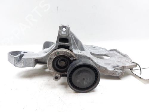 Engine mount RENAULT EXPRESS Box Body/MPV 1.3 TCe 100 (F6MA) | BP27732405M89 - Image 3