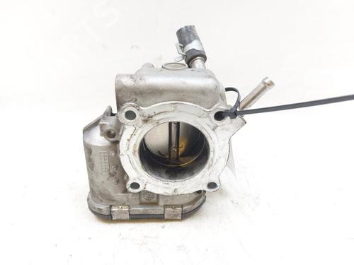 Throttle body KIA VENGA (YN) 1.4 CVVT | BP29327260M82 