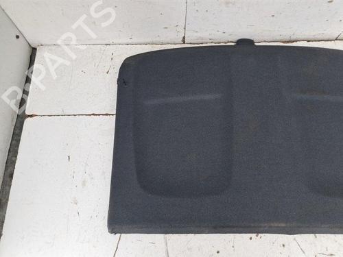 Rear parcel shelf VOLVO XC40 (536) B4 Mild-Hybrid | BP33752105C85 - Image 2