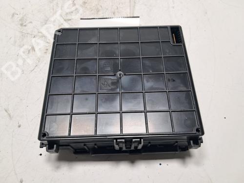 fuse-box-ford-focus-iv-turnier-hp-2018-36694142 main image