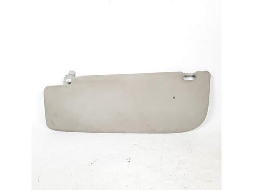 Right sun visor PEUGEOT BIPPER (AA_) 1.4 HDi | BP15152275I2 