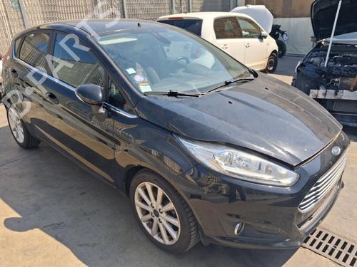 Fælk FORD FIESTA VI (CB1, CCN) 1.0 EcoBoost | BP38194529C45 - Image 28