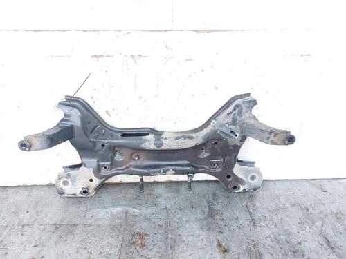Used Subframe VW POLO V (6R1, 6C1) 1.4 TDI (75 hp) 26901264
