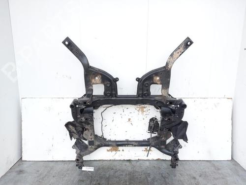 Used Subframe JAGUAR XF II (X260) 2.0 D (180 hp) 18125648